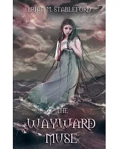 The Wayward Muse