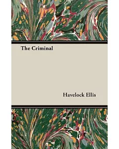 The Criminal