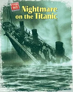 Nightmare on the Titanic