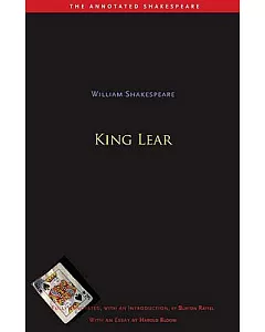 King Lear