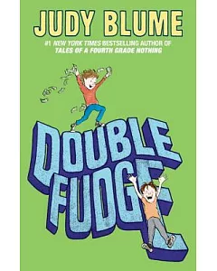 Double Fudge