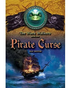 Pirate Curse