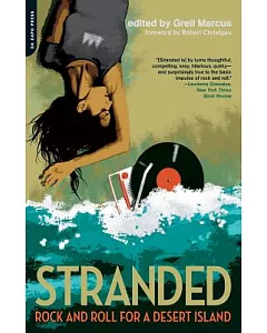 Stranded: Rock and Roll for a Desert Island