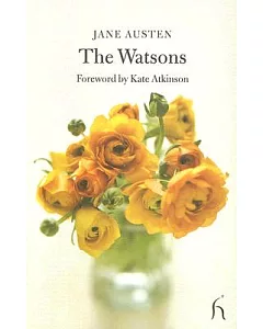 The Watsons