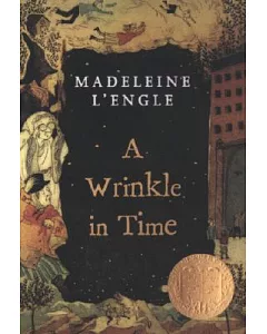 A Wrinkle in Time