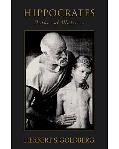 Hippocrates: Father of Medicine