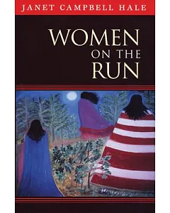 Women on the Run