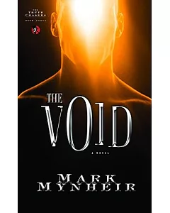 The Void