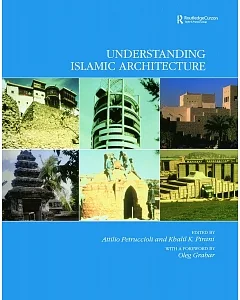 Understanding Islamic Architecture