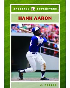 Hank Aaron