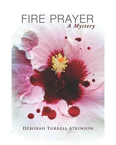 Fire Prayer