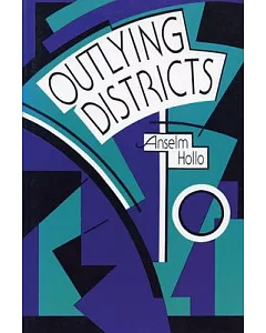 Outlying Districts