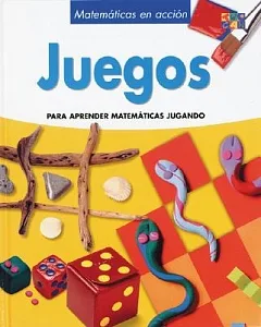 Juegos/Games