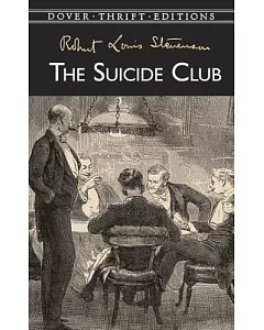 The Suicide Club