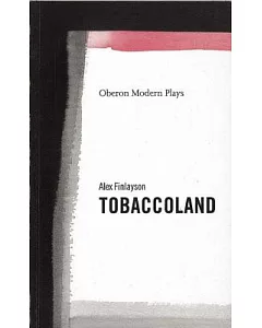 Tobaccoland