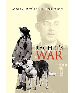 Rachel’s War