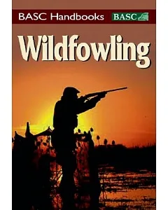 Wildfowling