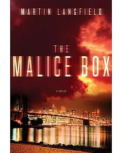 The Malice Box