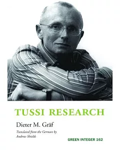 Tussi Research