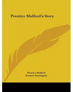 prentice Mulford s Story, 1889