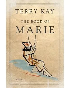 The Book of Marie