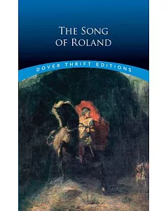 The Song of Roland