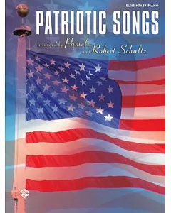 Patriotic Songs