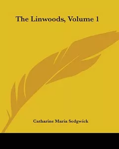 The Linwoods