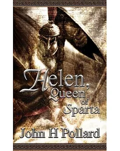 Helen, Queen Of Sparta