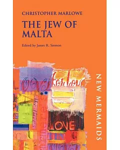 Jew of Malta