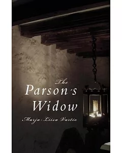 The Parson’s Widow