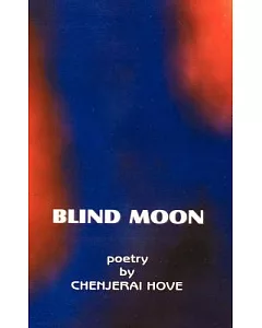 Blind Moon