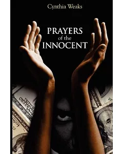 Prayers of the Innocent