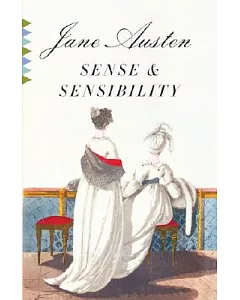 Sense and Sensibility