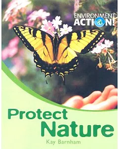 Protect Nature