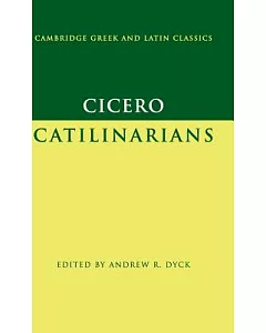 Catilinarians