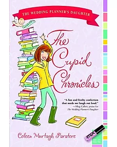 The Cupid Chronicles