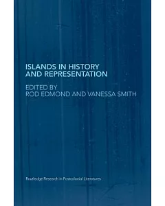 Islands in History and Representation