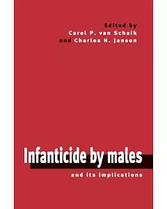 Infanticide by Males and Its Implications