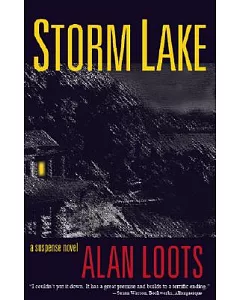 Storm Lake