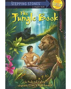 The Jungle Book