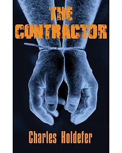 The Contractor: Library Edition