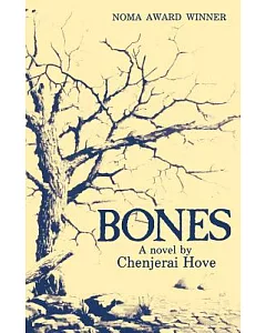 Bones