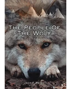 The People of the Wolf