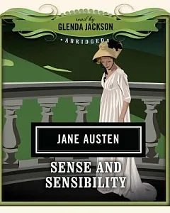 Sense and Sensibility