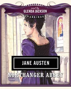 Northanger Abbey