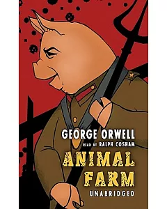 Animal Farm