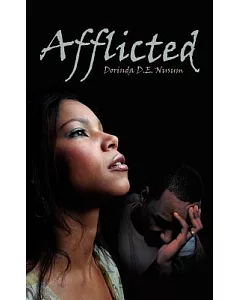 Afflicted