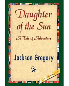 Daughter of the Sun