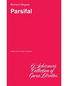 Parsifal